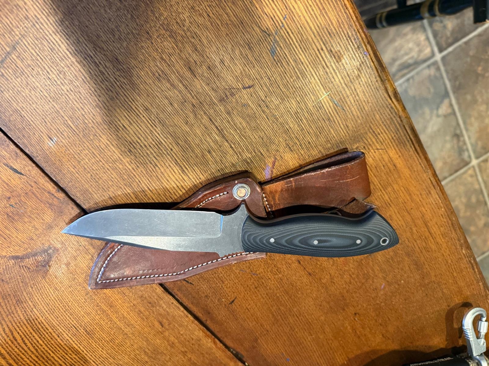 WhatsApp Image 2026 01 09 at 4.11.50 AM 1