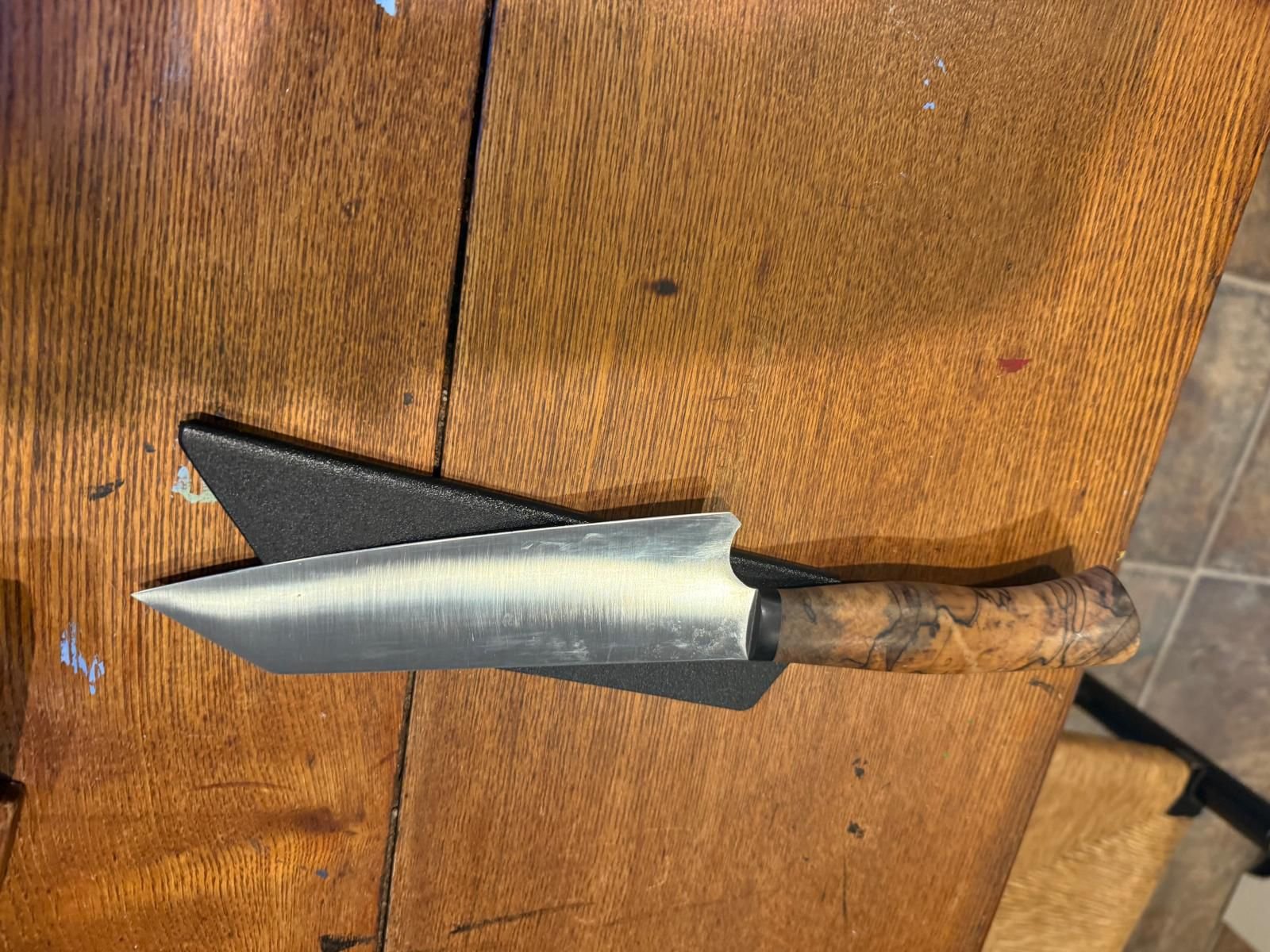 WhatsApp Image 2026 01 27 at 3.25.35 AM