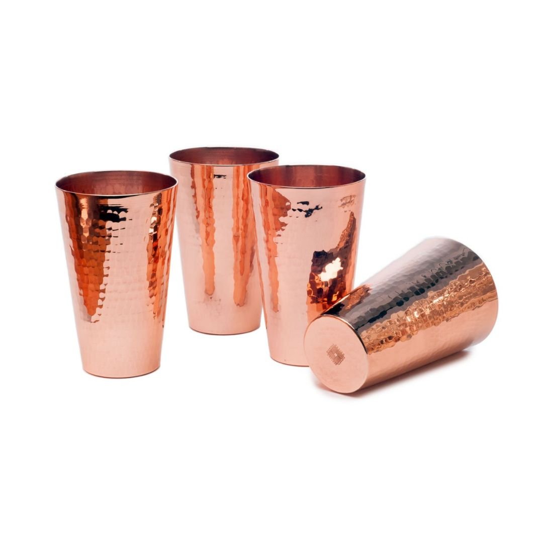 Ice Tea Cup 16oz - Image 3