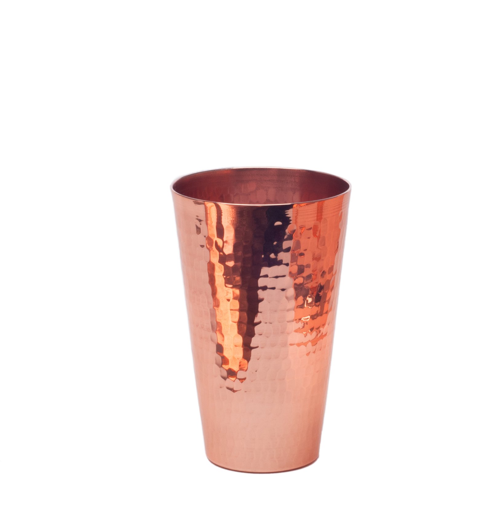 Ice Tea Cup 16oz - Image 4