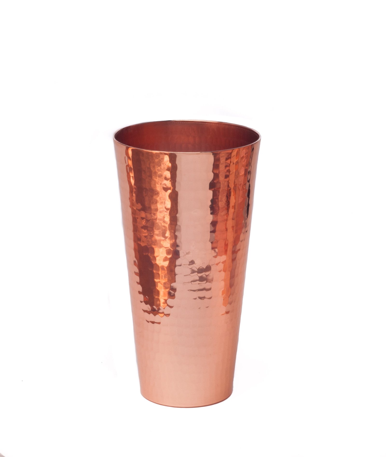 Ice Tea Cup/Vase 25oz - Image 3