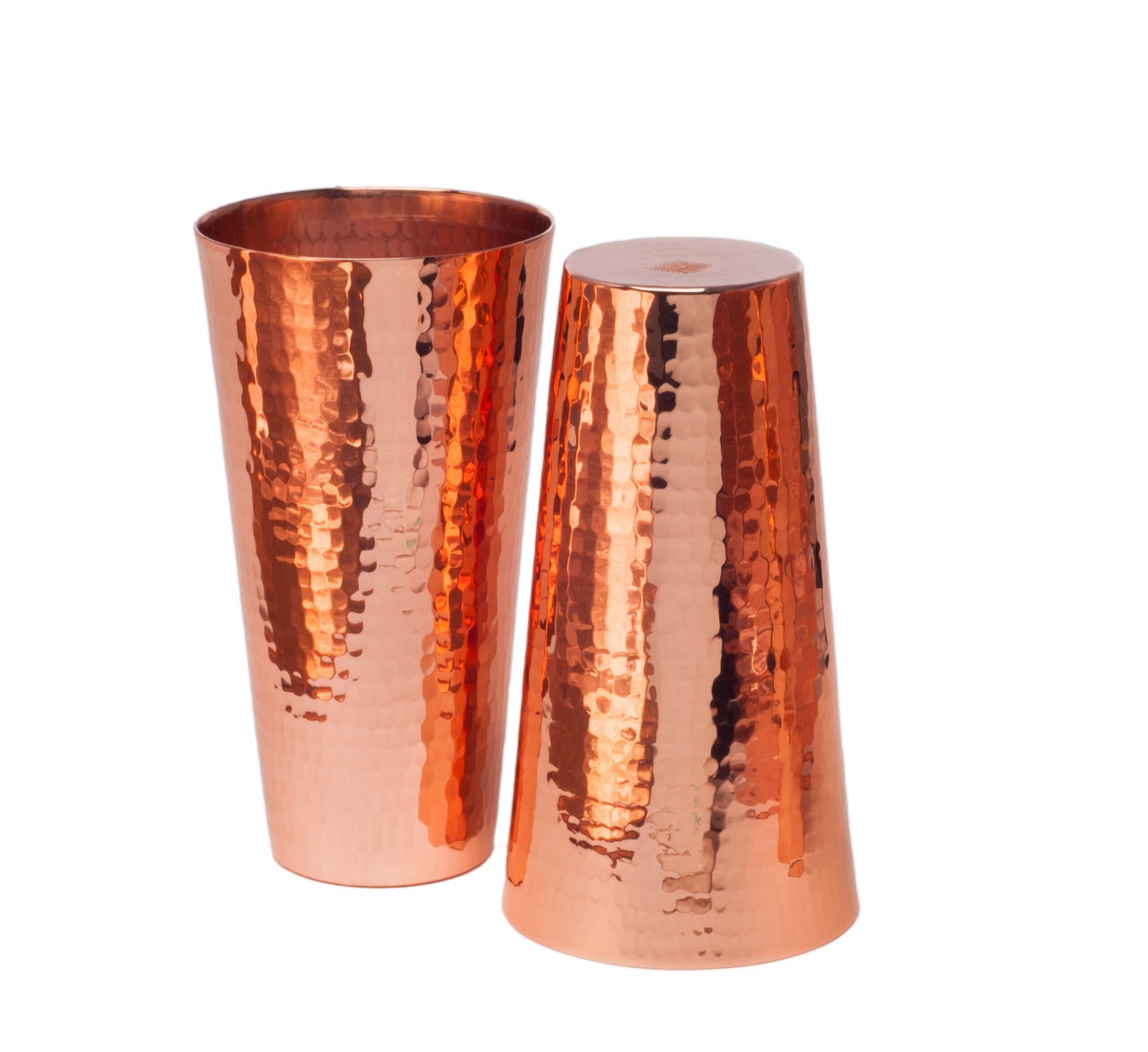 Ice Tea Cup/Vase 25oz - Image 2