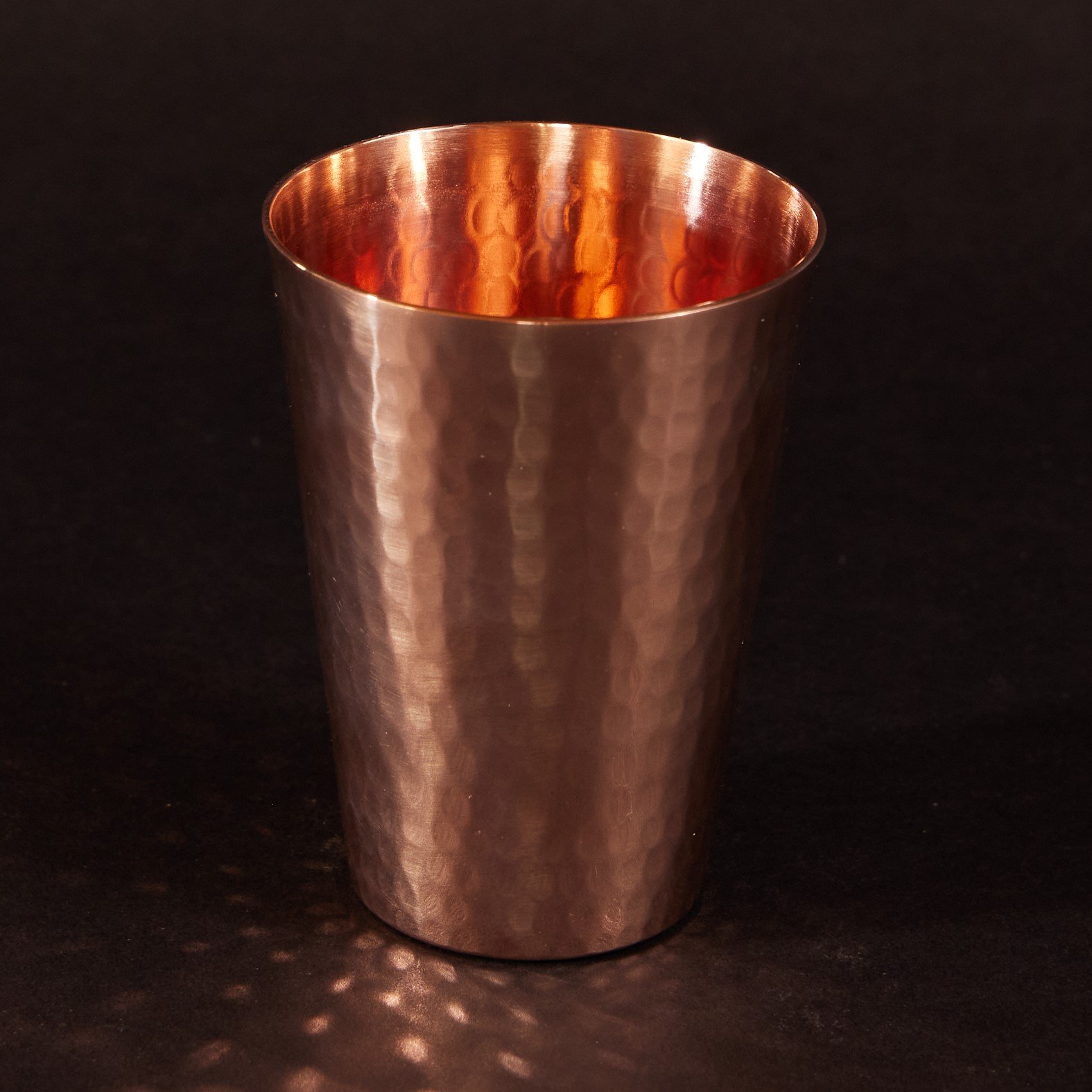 Just Right Water Cup - Image 5