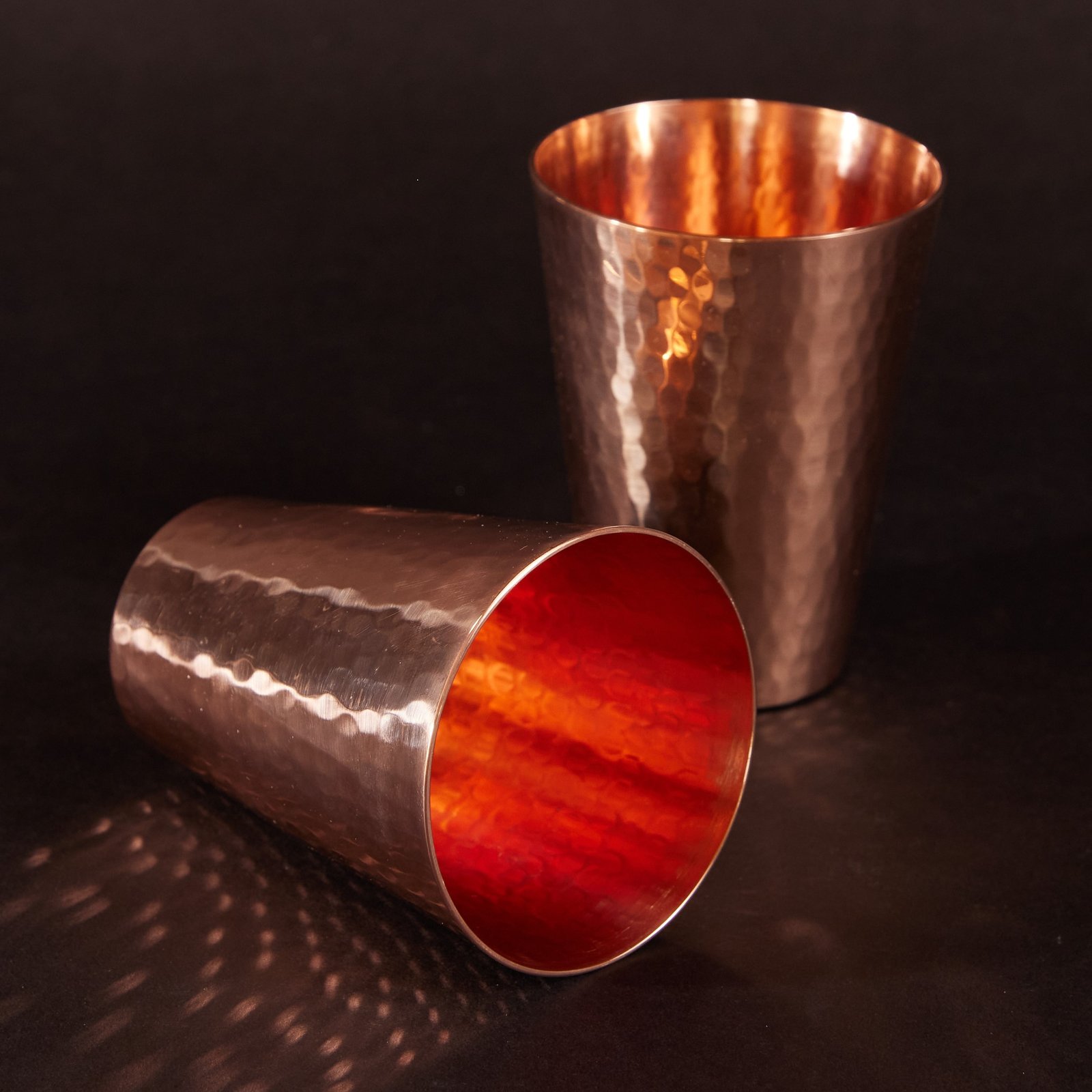 Just Right Water Cup - Image 6