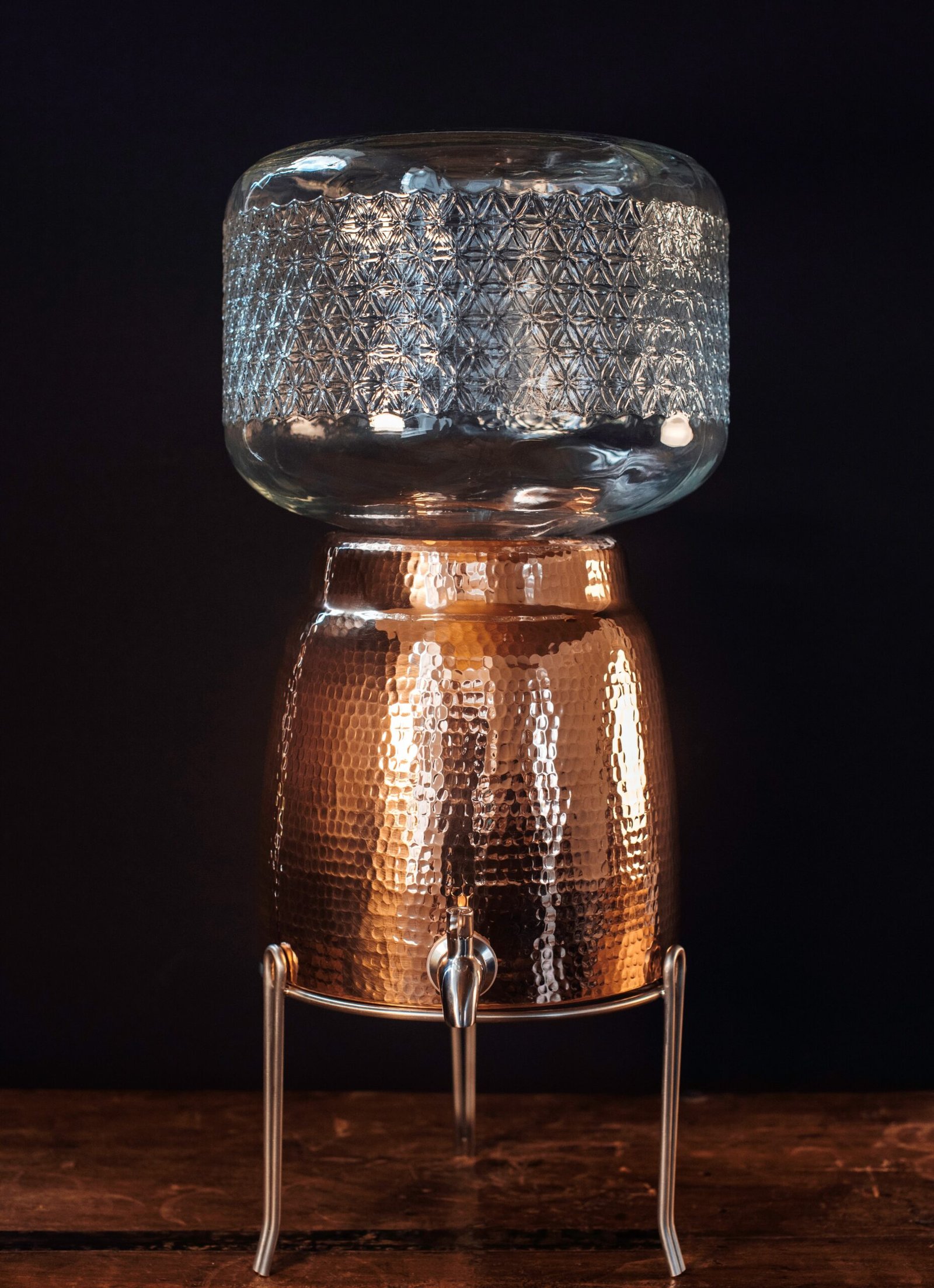 Niagara Water Dispenser - Image 3