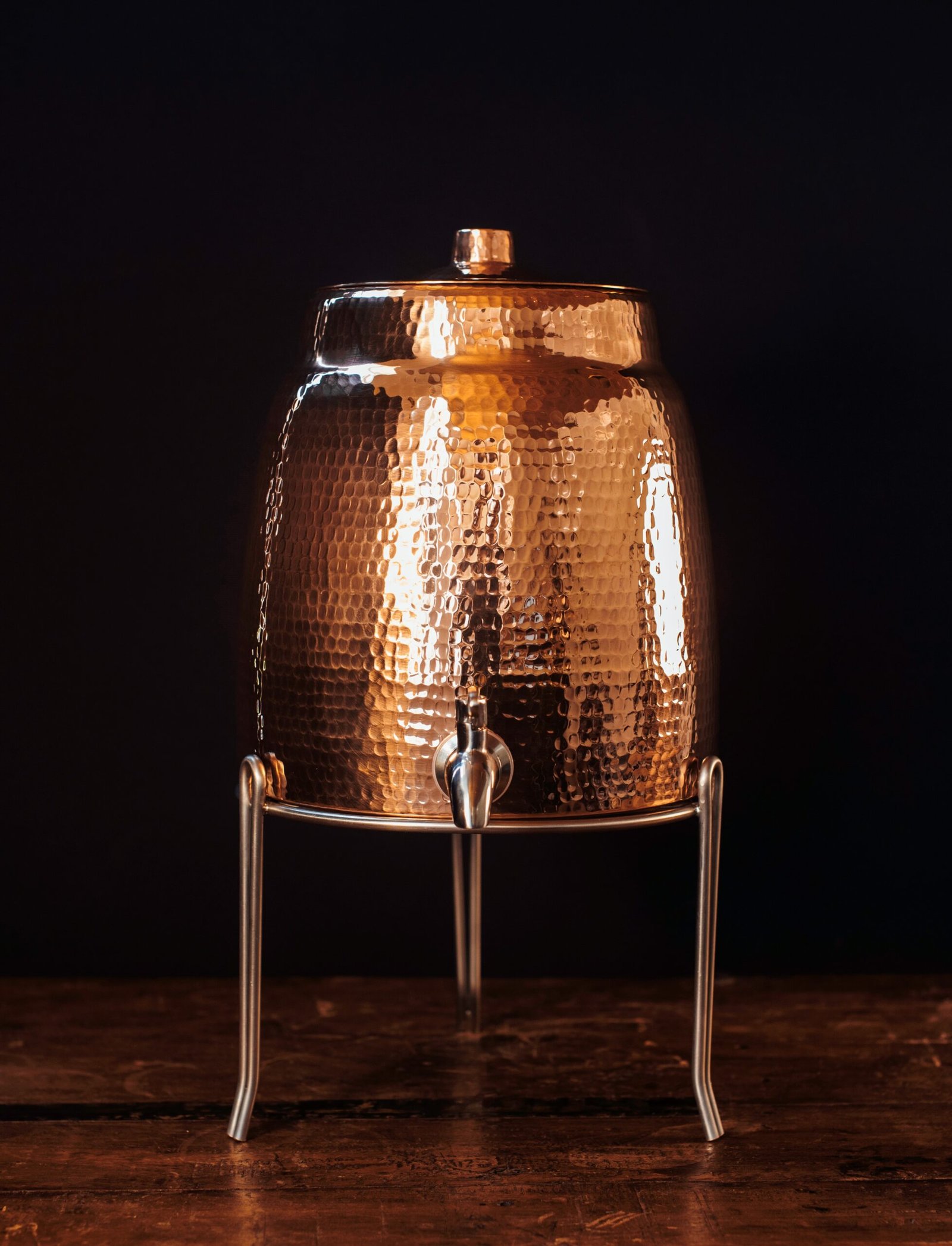Niagara Water Dispenser - Image 4